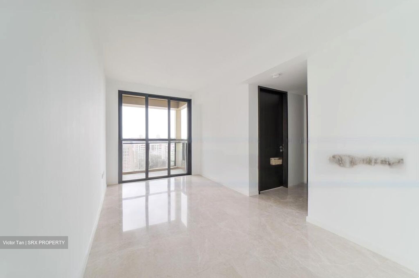 Irwell Hill Residences (D9), Apartment #453375561